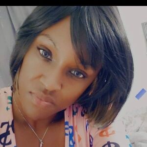 Meet your Posher, Teeunya